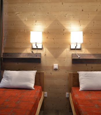 Appartement · Plagne Bellecôte - Photo 7