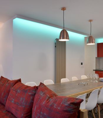 Appartement · Plagne Bellecôte - Photo 1