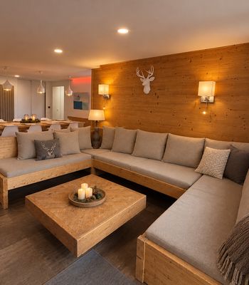 Apartment · Plagne Bellecôte - Photo 1