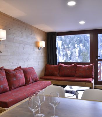 Appartement · Plagne Bellecôte - Photo 5