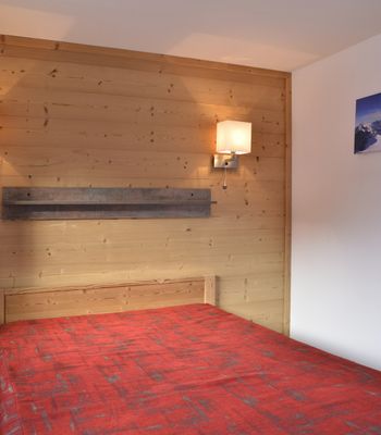 Appartement · Plagne Bellecôte - Photo 6