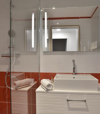 Appartement · Plagne Bellecôte - Photo 7