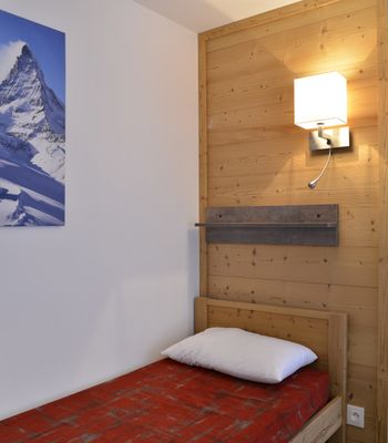 Appartement · Plagne Bellecôte - Photo 8