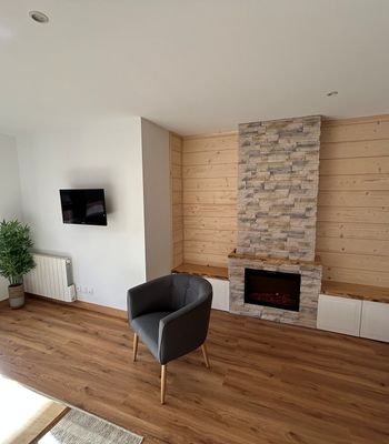 Appartement · Plagne Bellecôte - Photo 3