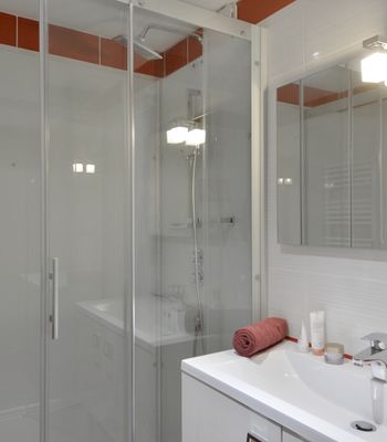 Appartement · Plagne Bellecôte - Photo 4