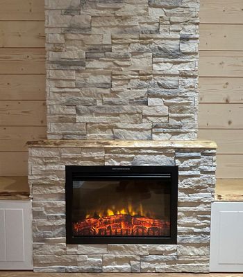 Appartement · Plagne Bellecôte - Photo 5
