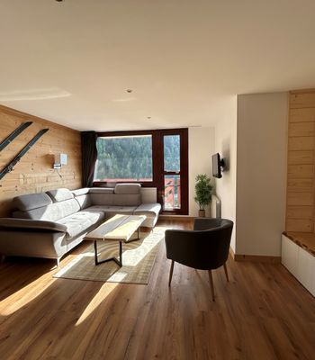 Appartement · Plagne Bellecôte - Photo 7
