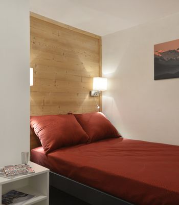 Appartement · Plagne Bellecôte - Photo 5