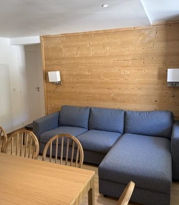 Appartement · Plagne Bellecôte - Photo 3