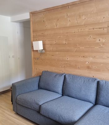 Appartement · Plagne Bellecôte - Photo 7