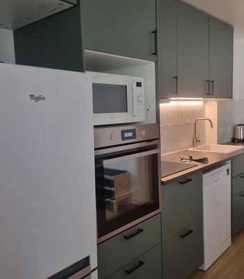 Appartement · Plagne Bellecôte - Photo 8