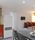 Apartment · Plagne Bellecôte - Photo 2