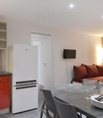 Appartement · Plagne Bellecôte - Photo 2