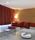Apartment · Plagne Bellecôte - Photo 3