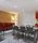 Apartment · Plagne Bellecôte - Photo 4