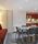 Apartment · Plagne Bellecôte - Photo 5