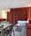 Apartment · Plagne Bellecôte - Photo 6