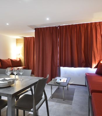 Appartement · Plagne Bellecôte - Photo 6