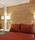 Apartment · Plagne Bellecôte - Photo 7