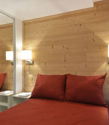 Appartement · Plagne Bellecôte - Photo 7