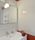 Apartment · Plagne Bellecôte - Photo 8