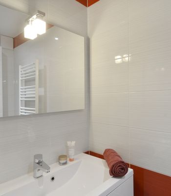 Appartement · Plagne Bellecôte - Photo 8