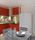 Apartment · Plagne Bellecôte - Photo 1