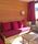 Apartment · Plagne Bellecôte - Photo 3