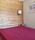 Apartment · Plagne Bellecôte - Photo 4