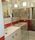 Apartment · Plagne Bellecôte - Photo 5