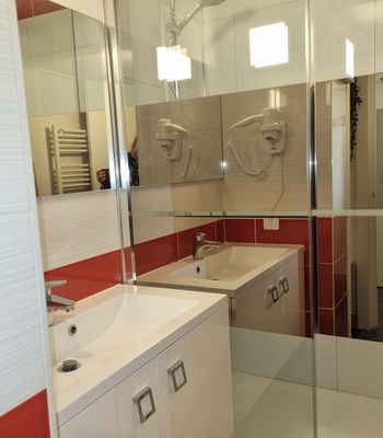 Appartement · Plagne Bellecôte - Photo 5