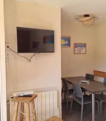 Appartement · Plagne Bellecôte - Photo 6