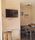 Apartment · Plagne Bellecôte - Photo 6