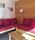 Apartment · Plagne Bellecôte - Photo 1