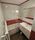 Apartment · Plagne Bellecôte - Photo 7