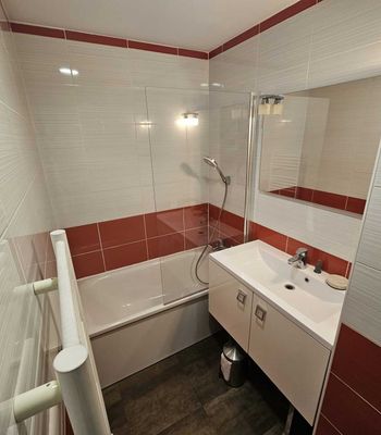 Appartement · Plagne Bellecôte - Photo 7