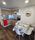 Apartment · Plagne Bellecôte - Photo 3