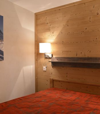 Appartement · Plagne Bellecôte - Photo 4