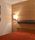 Apartment · Plagne Bellecôte - Photo 4