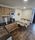 Apartment · Plagne Bellecôte - Photo 5
