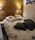 Apartment · Plagne Bellecôte - Photo 2