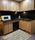 Apartment · Plagne Bellecôte - Photo 3