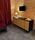 Apartment · Plagne Bellecôte - Photo 4