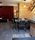 Apartment · Plagne Bellecôte - Photo 5