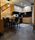 Apartment · Plagne Bellecôte - Photo 6
