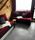 Apartment · Plagne Bellecôte - Photo 7