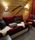 Apartment · Plagne Bellecôte - Photo 8