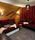 Apartment · Plagne Bellecôte - Photo 1