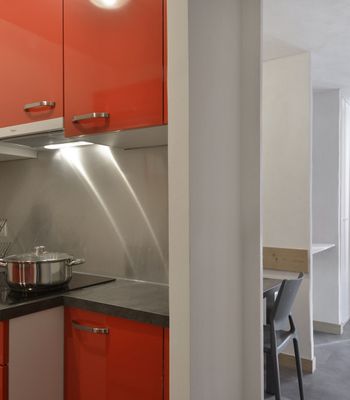 Appartement · Plagne Bellecôte - Photo 4