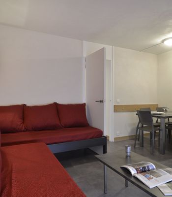 Appartement · Plagne Bellecôte - Photo 7